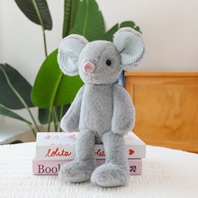 AIħ�����܌�Ԓ�����߃�ͯȤζ���Ӻ�˯��ż��ͨ����ë�q������