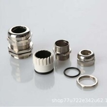 M12������|��ˮ���^PG7���m�^�~�懑�������M12��ˮ�ݽz