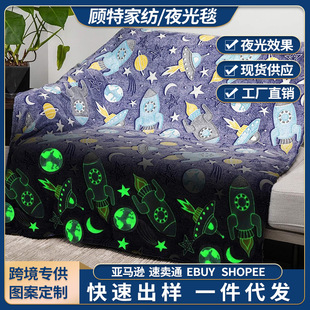 �羳���N�lҹ��̺���m�që̺�p��q�Ӻ��ﶬ����˯̺��ͯ����̺��