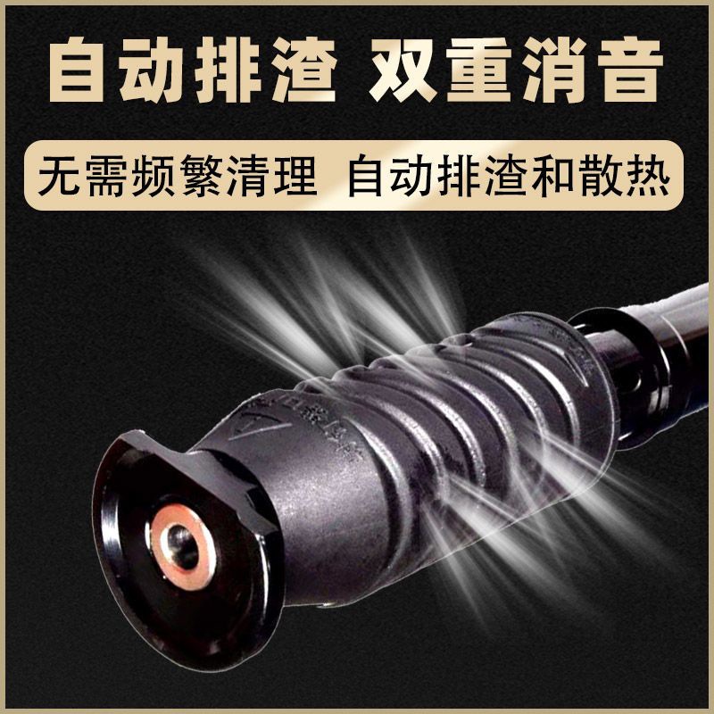 吊顶神器射钉枪炮钉枪木工装修可调威力打钉钢钉枪