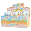 80217 Happy Duck Every Day One Color Box (6)
