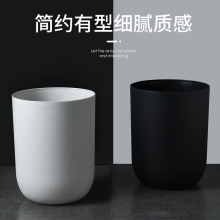 WLAκsͰʽҾӈAռ{Ͱڰ׻ɫ߼Ҽt