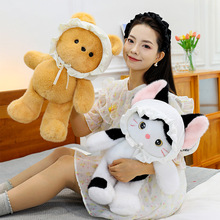 �냺ñϵ�й��пɐ���������؈ë�q���С�ܹ��в��������նY��