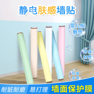 ���z�᠝���w�в�ɫ�R����ɫϵ���oĤ�o늠��N�����N�����ڷ�ˮĤ