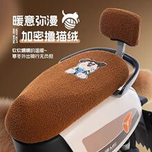 늄�܇���|���ﶬ����Ӻ�q��ů�۬��G�x�ƿ܇���׿�ͨ�ɐ�ͨ��