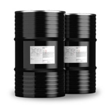 A h̻Ancamide 350A 춸߹w݉Tϡճτ