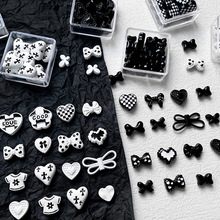 ��������С���L�����Y���ľW������DIY�Ʒ����朶�������