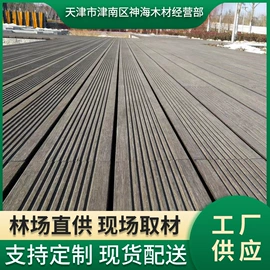 木质型材;木板材;竹木藤苇干草