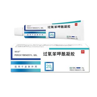 �^�����������z������ӡ