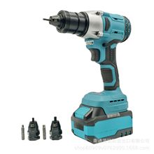 ��ĸ��ñ�������ķ�ݽz 늄Ӊ��T���T����� ȫ�Ԅ���ĸ��