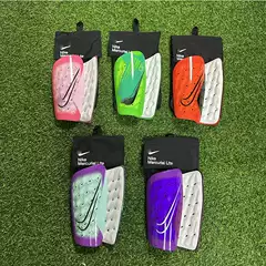 Foot Basketball Protectors Leg Protectors with Holes Breathable Leg Protectors for Adults and Teenagers Ultra-light Protectors Anti-slip