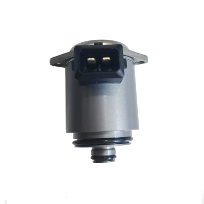 25901062, Steering gear