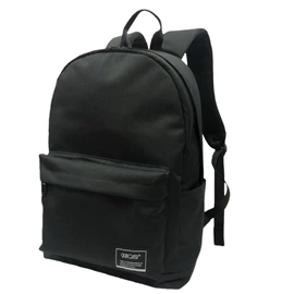 休闲背包;旅行包袋;女士单肩包