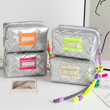 ���y�¿���������y�����ֵ���yƷϴ���ڼt�ռ{�����W���ľ߹P��