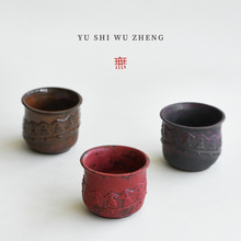 �ػ��Ą��մɱ��� ǧ���D�����������տ��ȱ� ���ò�ˮ����̖�Ʊ�