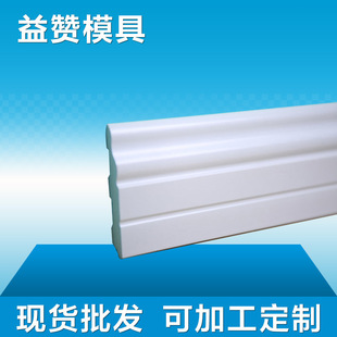 ���_�� ľ�����_�� �´���ʯ���_�� ���l���_����ľ���_����ľ�w