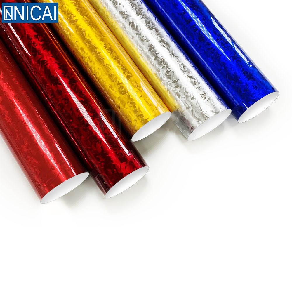 다른 색상도 상담 가능