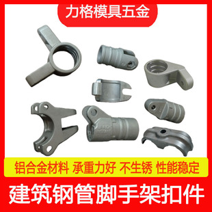 ���B����䓹��X�Ͻ��_�ּܿۼ��B�����Ӻ��������䓹ܽ��^����