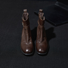 ŮѥŮЬСp2025ﶬֹ͹Q羳