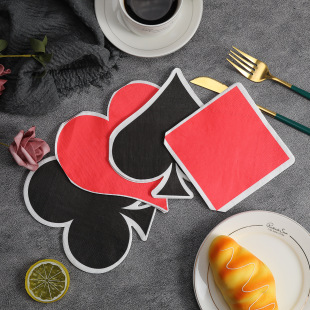 ӡˢ�ͽ������νM�ϸ߼��Ɍ�����Ʋͽ����羳�S��؛Դһ���Լ���