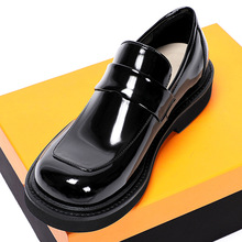 Ӣ^eƤЬ2024¿Ƥ׿ƌWˌ^̄昷Ь