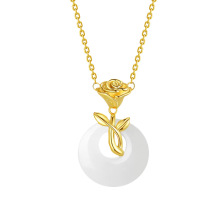 �����s925���y��Ů����ʽõ�廨������������s�p��С�����Ʒ