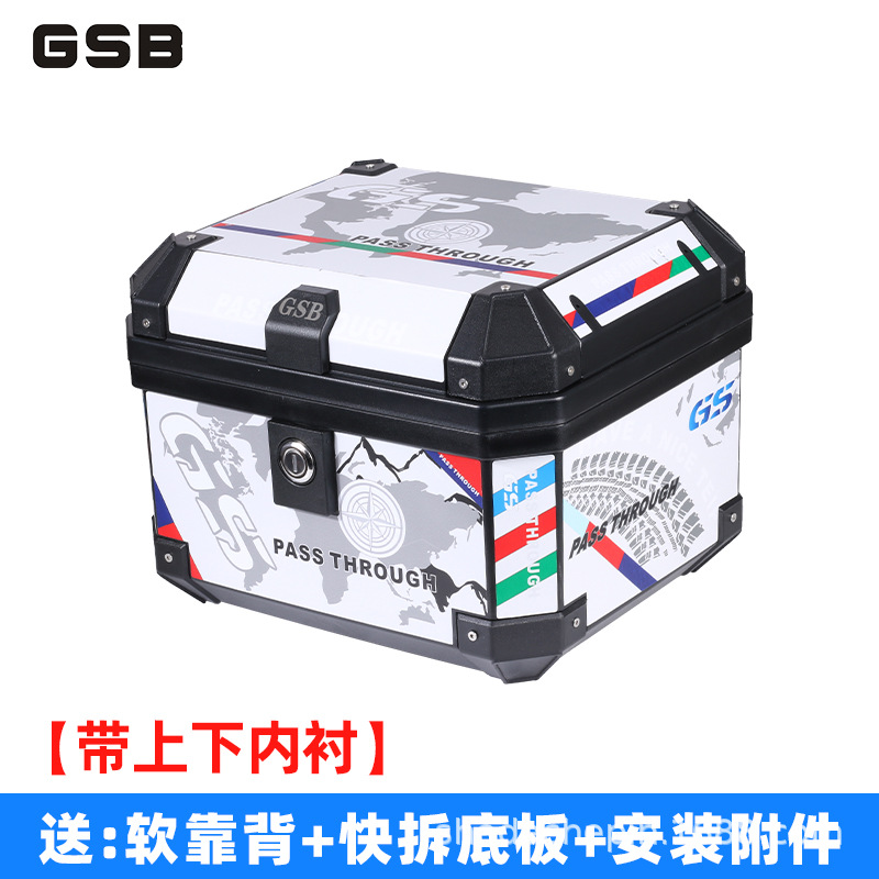 35L-Black-Backrest-Lining-Black Crossing