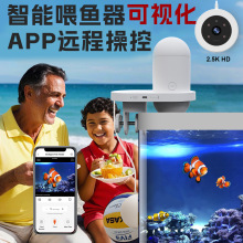 �����~�הz���^ιʳ��APP�h�̿��ƶ��rι�~��ι�~��ˮ����Ͷ�D�C