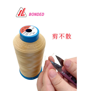 �¡���I���������܇�p�x��N66������Ͼ��h����ɢ��T70 210D/3