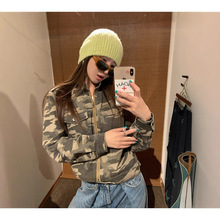 VC˽������Բ�����̫ϲ�g�������l�� RW253096