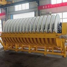 �Pʽ����^�V�Cβ�V���VϴɳʯӢÓ��ʯ��̎���O��