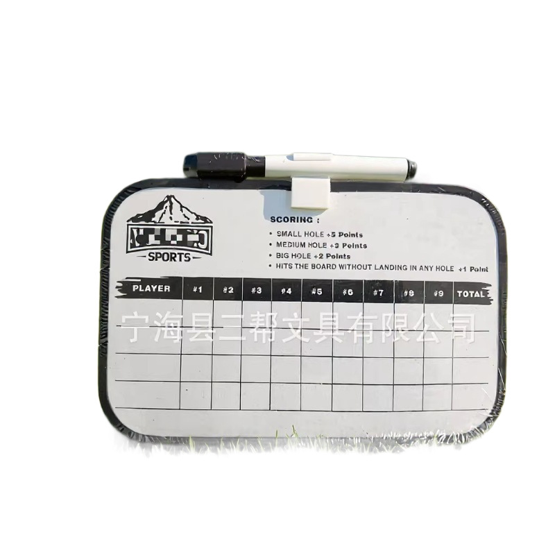 �Ƿֿ����԰װ����԰�д�ְ���Կɲ�д��������ͯ������Լ��±�