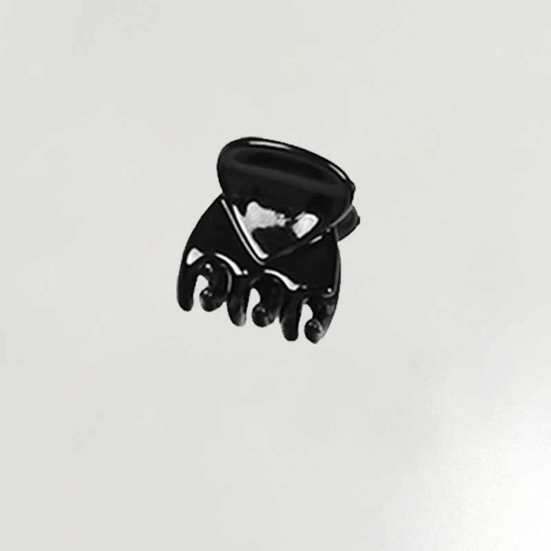 QQ图片20220505201020