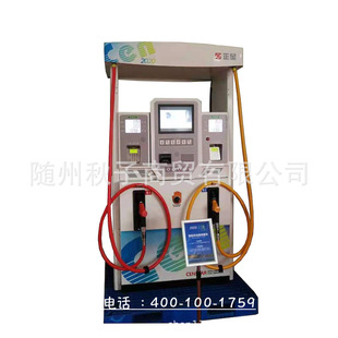 ����15���|�������J42�����Ę�����1C�����͙C ������ ��һ������