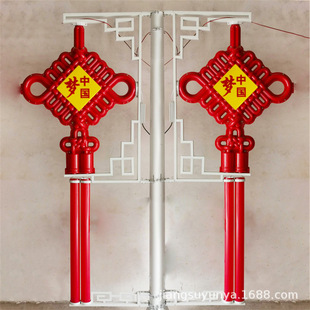 �¿����l���r��늾��Uled�Ї��Y���·���Uϲ�c���ՏV����·��