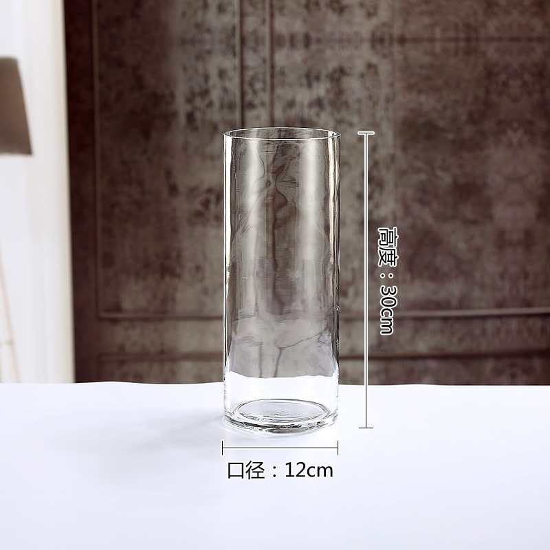 메커니즘 12*30 (15 상자)