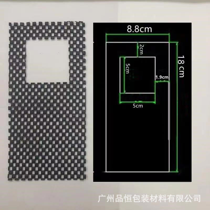 c3e34e2cc338799bae8e173342d4f5