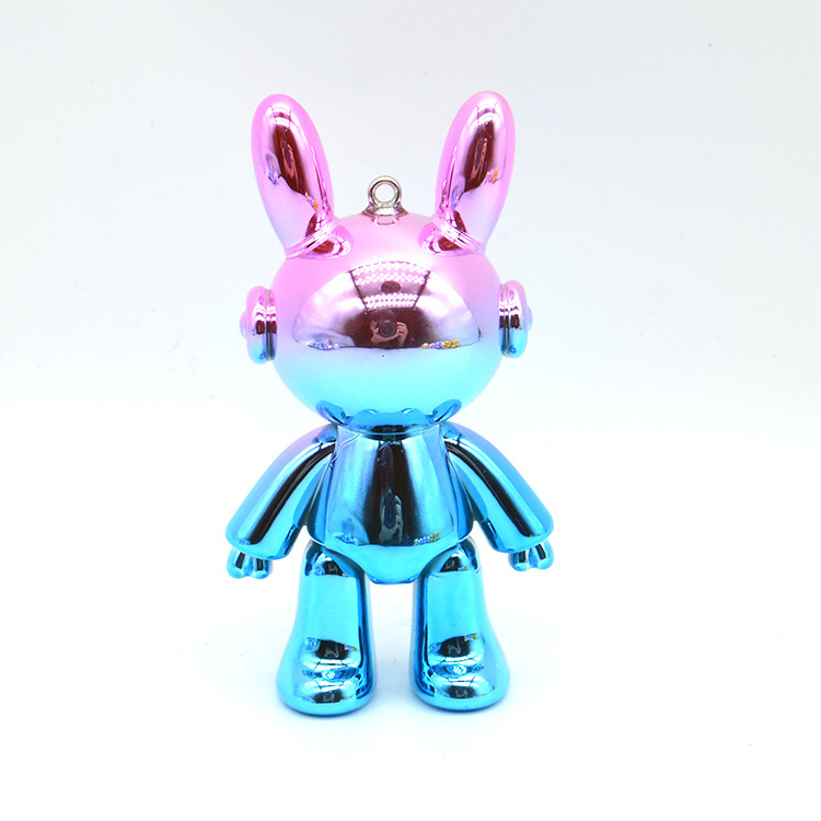 O1CN019O6FcD24j9vU0UPwl_!!2211