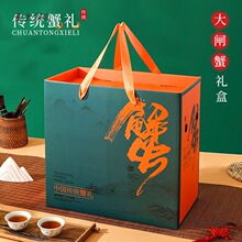 зͨù̳Ǻrrl̫ɰbжYƷꖳκl̫