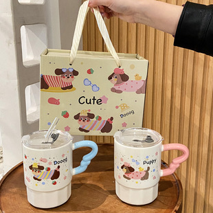 �ļ������������մ��R�˱����w��ˮ���YƷ���b���Y�а��ֶY���ܱ�