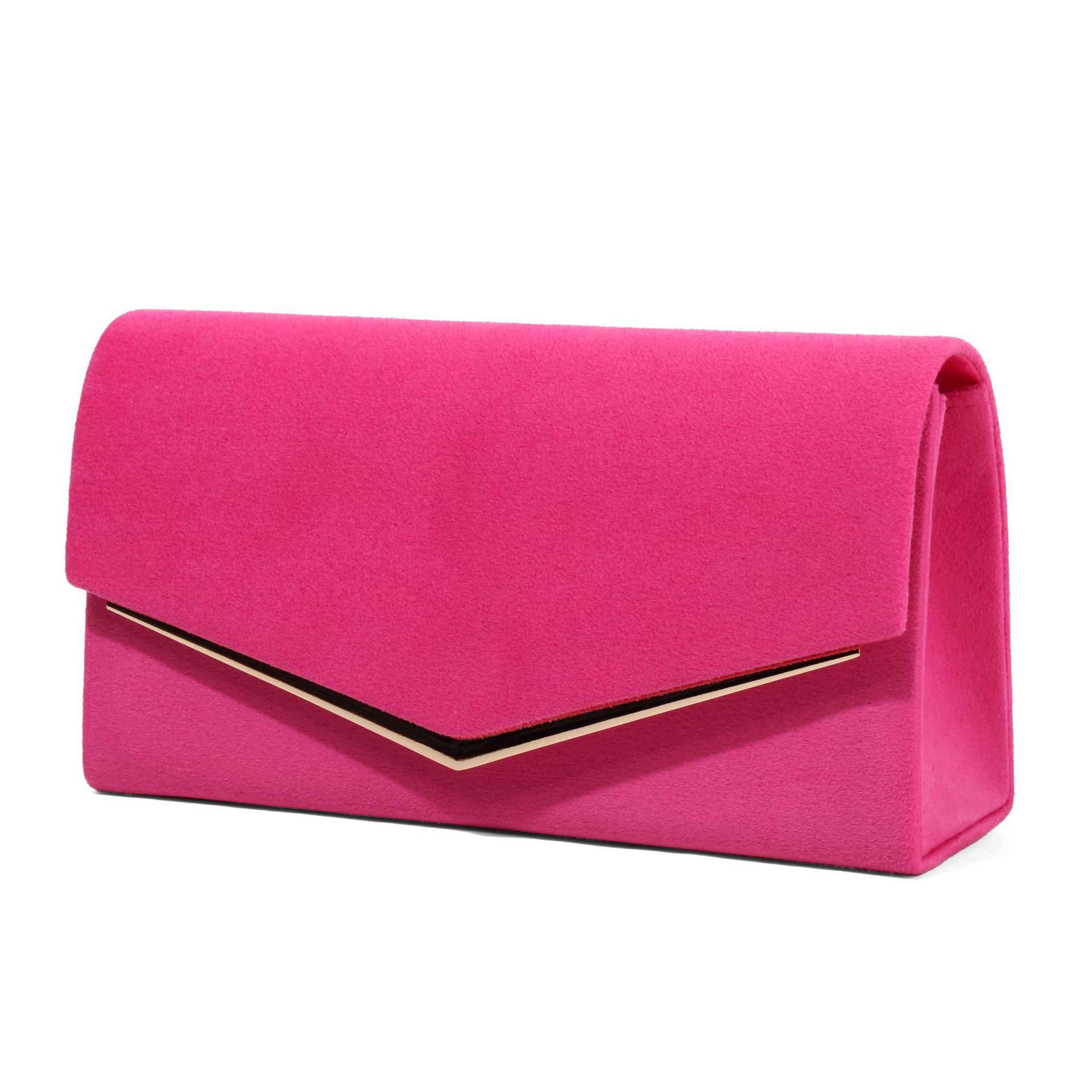 240g Weight Polyester Lining Material Magnetic Buckle Closure Type Single Shoulder Strap Strap Type Crossbody Bag Bags Type Holiday, Party Occasion velvet Material Solid Color Pattern All Seasons Season Women's Gender Vintage Style, Classic Style Style Square Shape Medium Size Black Apricot Rose Red Velvet Solid Color Square Evening Bags 1