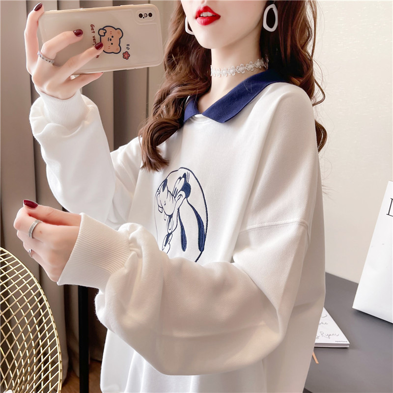 20_O1CN01xAF5hZ1m2Pqmy7Nm2_!!8