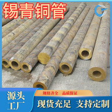 �S��ֱ�NQSn1.5-0.2�a���~��QSn0.5-0.025�a���~��QSn4-3�a���~��