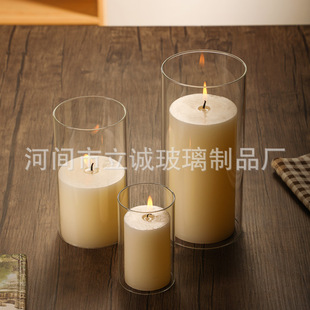 ����Ϟ�T����ֱͲ��ͨ���L����͸��diy���Sֱ�l�F؛�ƶ��Ҿ��b�