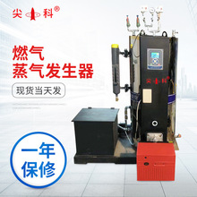 ȼ�������l���� RQһ100һ500304 ��ȼ��ú�������l����