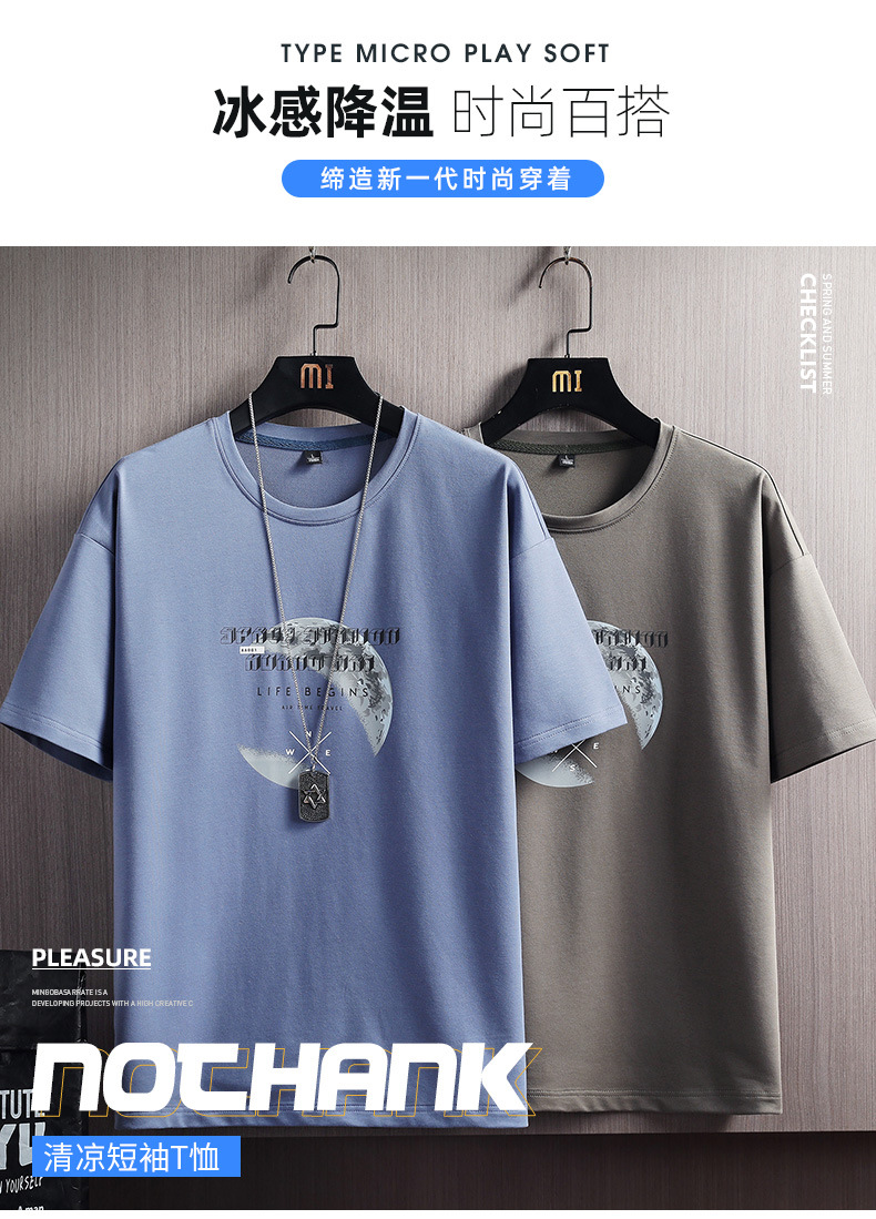 i2uUjf6mxdTrdS49SAR2xNINZo3FvwRELBqG