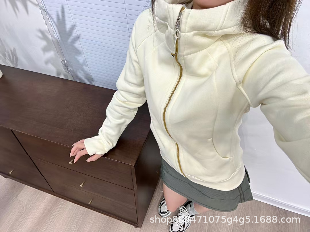 详情图