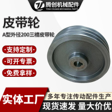 Ƥ���Pa��3���⏽200�F��ʽ�T�F����B��A�������p��Ƥ��݆