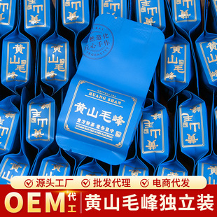 �G���Sɽë����~�Լ����²�Ƶ깩���a��ֱ���G���~һ��һ�����l