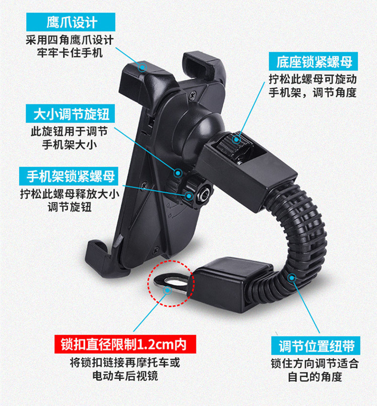 03.jpg?x-oss-process=image/format,png